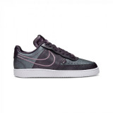 Cumpara ieftin W NIKE COURT VISION LO PRM IMP