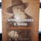 Raymund Netzhammer in Romania pe urmele spiritului locului (Contine dedicatia Coordonatorului Violeta Barbu)