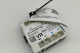 Modul de control ușă dreapta față MERCEDES-BENZ C T-Model S205 2015 OEM: A2229001909,A2229015603,A2229028608 | 31557120