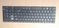tastatura Toshiba SATELLITE C50D-A 13W 138 PRO C50-A-1C9 c55 c55d 0kn0-ck1uk13 foto