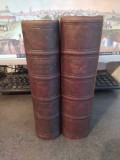 Extract și Colecție de toate legile... militare, vol. 1-2, București 1883, 223