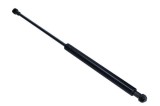 Amortizor portbagaj HYUNDAI ATOS (MX) (1997 - 2015) MAXGEAR 12-1935