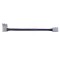 CONECTOR PE FIR BANDA LED 5050 RGB