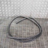 Garnitura Usa Stanga Spate Ford Kuga II DM2 2014-Prezent EUROWEST/LEMA, Inox Cromat, OEM CJ54S253A10