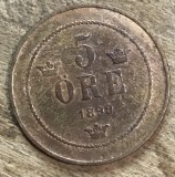 MNDSTR03.3 ORE04 5 ore 1899