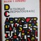 Cornel Cristian - Dicționar cinematografic