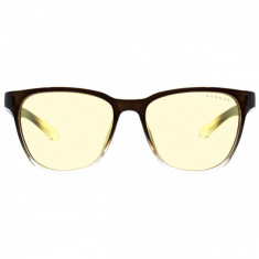 Ochelari Protectie Calculator Gunnar BERKELEY LATTE FADE Amber