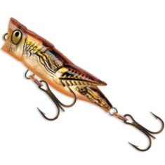 Vobler STORM HP04 Hopper Popper, 525, 4cm, 2g foto