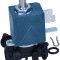 5301VN1.OP68AIX ELECTROVENTIL 4055352845 pentru espressor ELECTROLUX / AEG