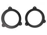 Distanțier MDF 165mm Lexus 2 bucăți