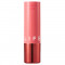 Life Color Glow Me Lips Ruj 05 Raise Me