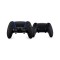 Controller PS5 Sony, DualSense, Edge Hunt, Negru