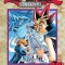 Yu-GI-Oh! Duelist: Volume 20