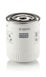 Filtru ulei Mann-Filter W930/20