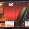PORTUGALIA 2004, Telefoane, MNH