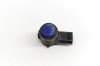 Senzor de parcare spate VW GOLF VII 5G1, BQ1, BE1, BE2 2015 OEM: 5Q0919275 25796310