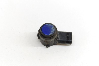 Senzor de parcare spate VW GOLF VII 5G1, BQ1, BE1, BE2 2015 OEM: 5Q0919275 25796310 foto