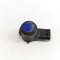 Senzor de parcare spate VW GOLF VII 5G1, BQ1, BE1, BE2 2015 OEM: 5Q0919275 25796310