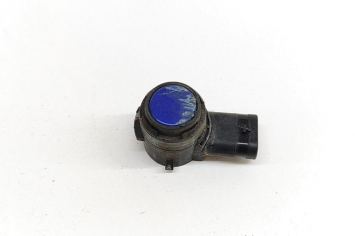 Senzor de parcare spate VW GOLF VII 5G1, BQ1, BE1, BE2 2015 OEM: 5Q0919275 25796310