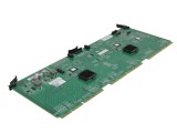 Placă de control Dell Xyratex 0K230H pentru EqualLogic PS6500/PS6510 0944611-01