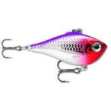 Vobler Rapala Rippin&#039; Rap, culoare PRCL, 6cm, 14g