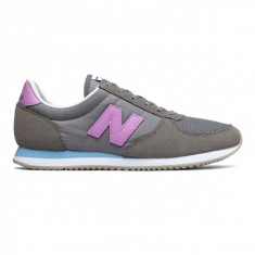 Pantofi sport New Balance WL220 BRIGHTS foto