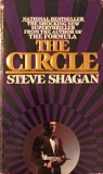 THE CIRCLE-STEVE SHAGAN-239099