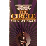 THE CIRCLE-STEVE SHAGAN-239099