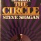 THE CIRCLE-STEVE SHAGAN-239099