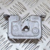 &Icirc;ncuietoare capota dreapta BMW X1 E84 2015 OEM: 7115229 4158304