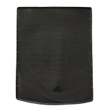Covor portbagaj tavita Audi A6 ALLROAD 4G C7 11-18 combi/break PB 6016 PBA2, Oem