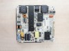 Sursa Televizor PW.188W2.711 Sharp Blaupunkt JVC Hitachi Finlux Toshiba V18030020-0A02410