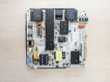 Cumpara ieftin Sursa Televizor PW.188W2.711 Sharp Blaupunkt JVC Hitachi Finlux Toshiba V18030020-0A02410