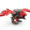 CyberBeasts macheta Skyblade