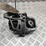 Suport Motor Dreapta Audi Q7 4M 2018 4M0199372FF OEM