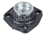 FEBI BILSTEIN 106374 Rulment sarcina suport arc