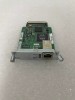 1-PORT 10/100 ROUTED PORT HWIC