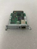 1-PORT 10/100 ROUTED PORT HWIC