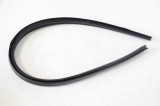 BMW 4 Coupe F32, F82 2018 OEM: 7240785 SKU: 4137758