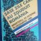 myh 525s - SASE ZILE CARE AU ZGUDUIT ROMANIA - 1989 - ION PITULESCU - ED 1995