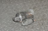 Electromotor OPEL ASTRA J 2010 OEM: 8980147432 11723346