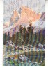 D11 A 26 - Felicitare de colectie - circulata la 1902 - Frankfurt, Germania, Printata