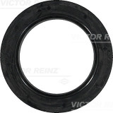 VICTOR REINZ 81-36557-00 Simering, arbore cotit