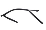 Garnitura ușă dreapta față MERCEDES-BENZ E W212 2014 OEM: A2127250425 24299359