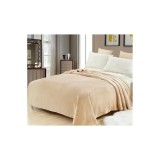 Cumpara ieftin Patura Cocolino Uni Pentru Pat Dublu - GR30 Cream
