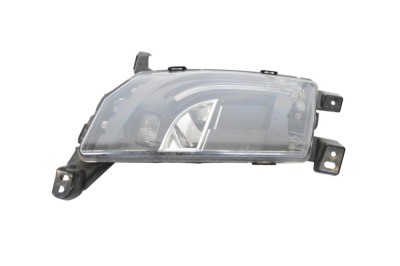 Proiector ceață dreapta față TESLA MODEL S 2016 OEM: 6005916-00-E 23986245 foto