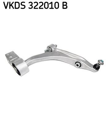 SKF VKDS 322010 B Brat, suspensie roata foto