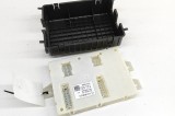Modul de confort MERCEDES-BENZ GLE W166 2017 OEM: A1669004519,A1669011402,A1669026509,28525455 28240630