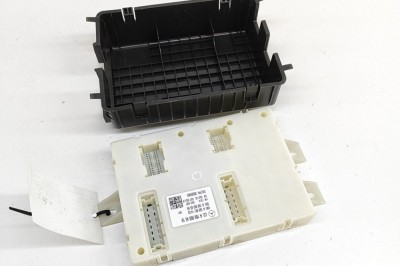 Modul de confort MERCEDES-BENZ GLE W166 2017 OEM: A1669004519,A1669011402,A1669026509,28525455 28240630 foto