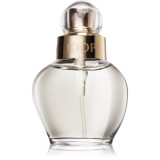 JOOP! All About Eve Eau de Parfum pentru femei 40 ml, Joop!